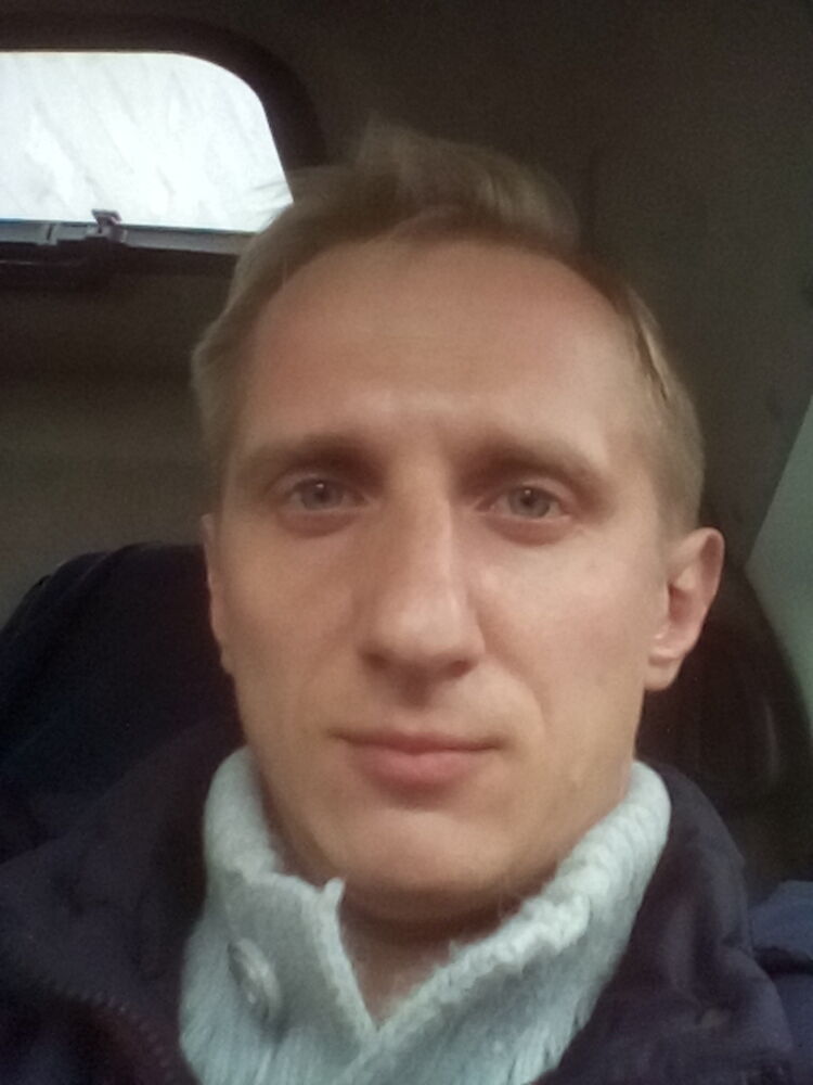  8416227  , 39 ,    --