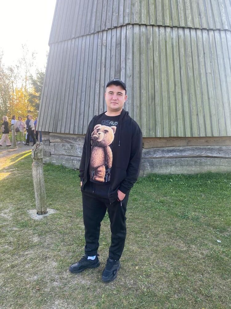 ���������� ������, ���� ������� ������, 31 ���, ������������ ��� ������, ����� � ���������