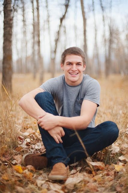 ���������� ��������, ���� ������� ���������, 41 ���, ������������ ��� ������, ����� � ���������