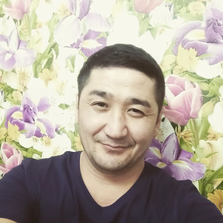 ���� 24203407 ������� �����, 43 ����, ���� ���������� � ��������