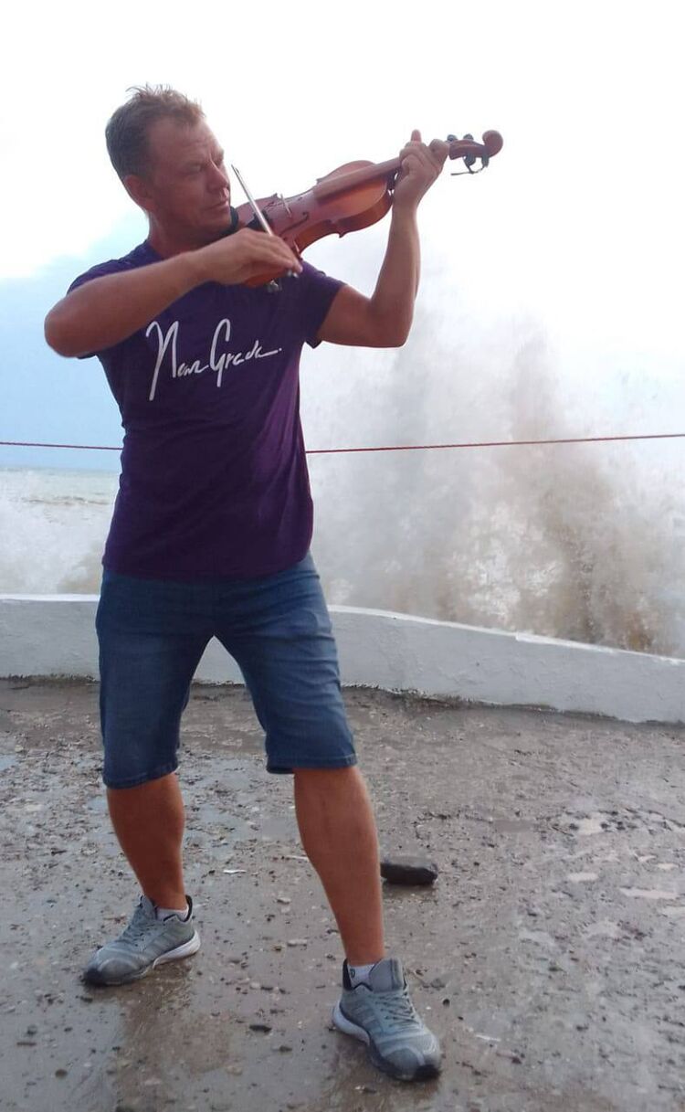 ���� 55894797 ������� ����, 43 ����, ���� ���������� � ����������