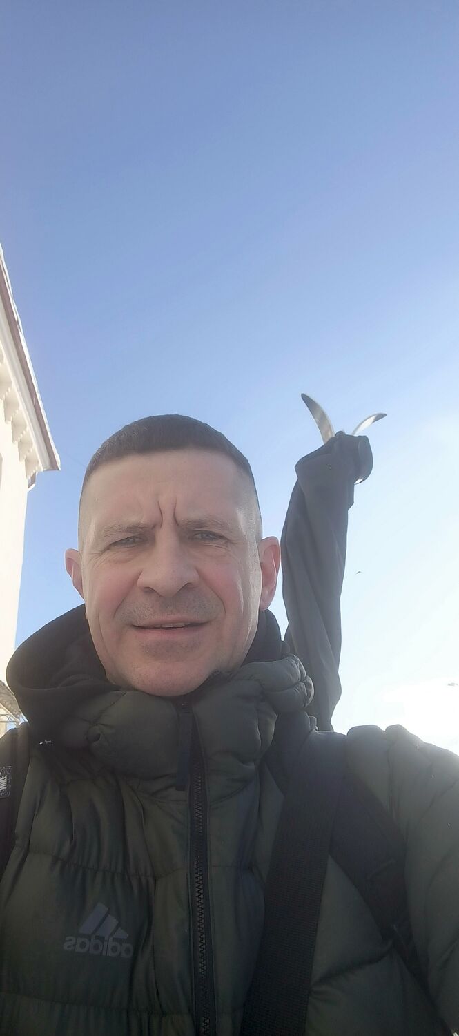 ���� 55898807 ������� �������, 42 ����, ���� ���������� � �������