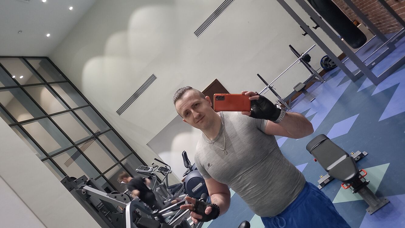 ���������� �����-���������, ���� ������� ���, 43 ����, ������������ ��� ������, ����� � ���������