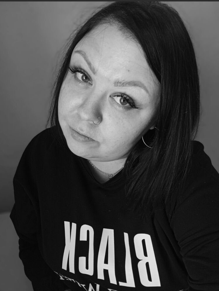 ���� 54513307 ������� Anna, 36 ���, ���� ���������� � �������