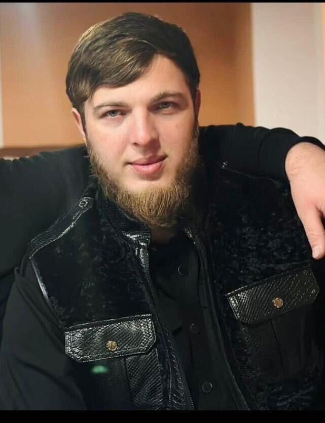 ���������� ������, ���� ������� �������, 29 ���, ������������ ��� ������, ����� � ���������