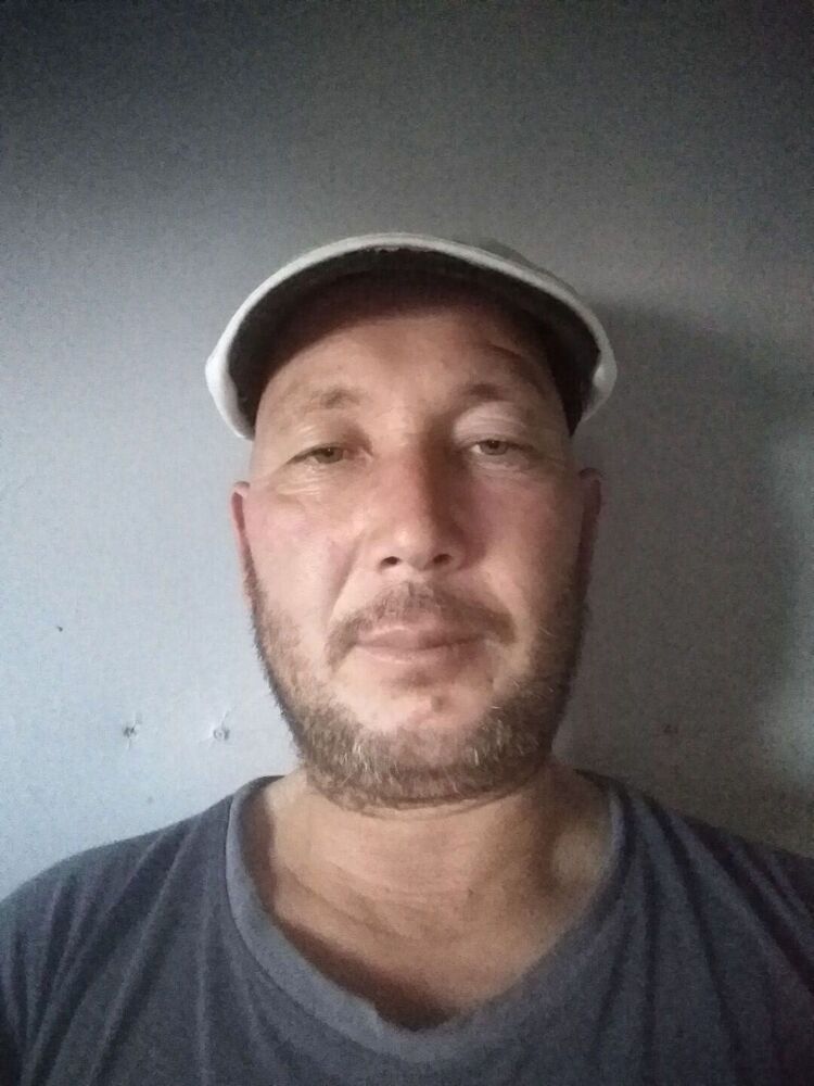 ���������� ���������, ���� ������� ���, 30 ���, ������������ ��� ����� � ���������, c�������� ���������