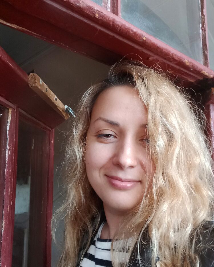 ���������� �����-���������, ���� ������� �����, 38 ���, ������������ ��� ����� � ���������, c�������� ���������