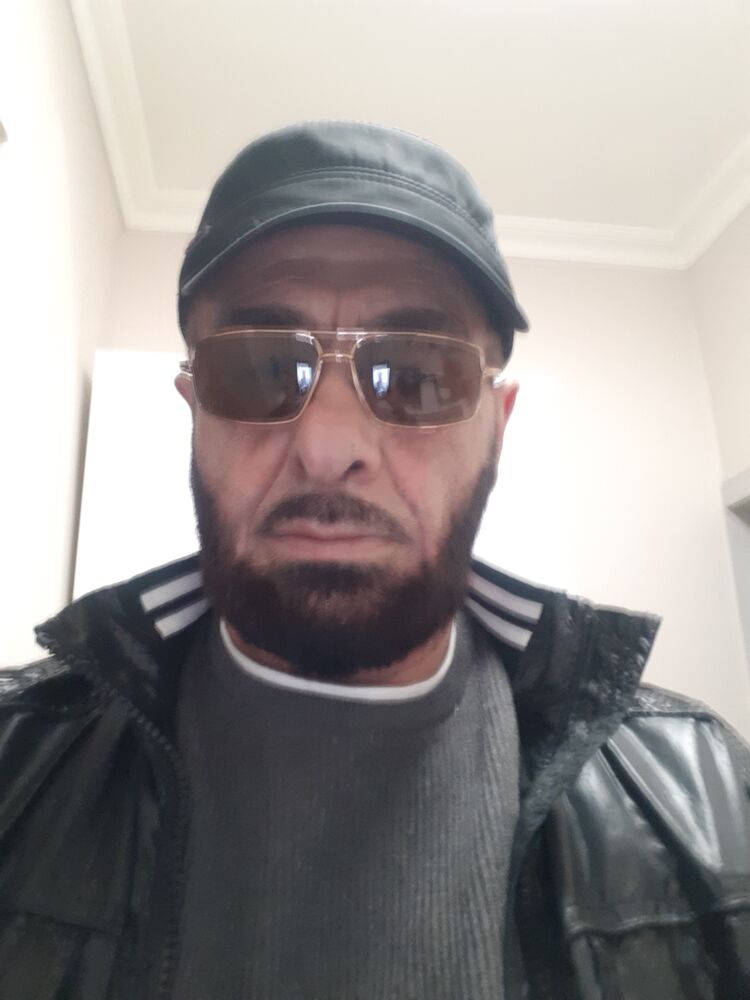  33129107  , 57 ,    