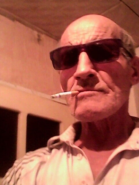  ,   , 68 ,   