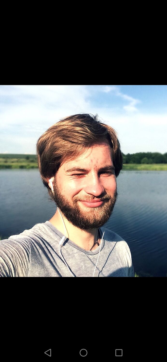 ���� 32535537 ������� Nikifor, 30 ���, ���� ���������� � �����