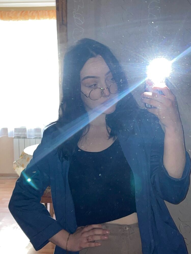 ���������� ������-��-����, ���� ������� ��������, 20 ���, ������������ 