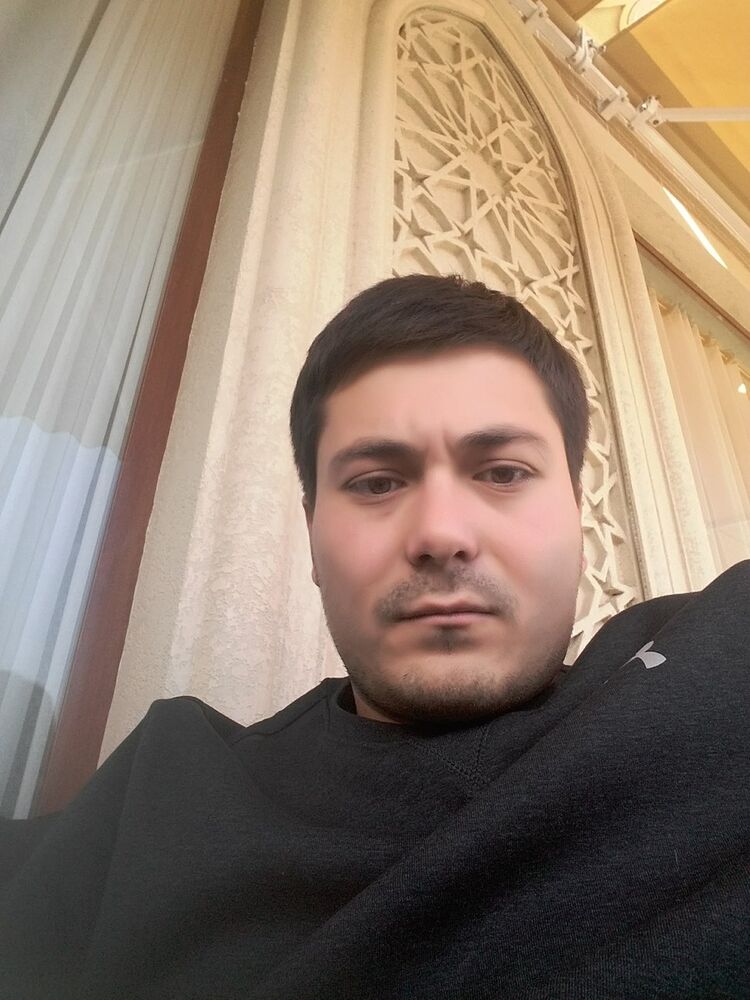 ���������� �������, ���� ������� Otabek, 33 ����, ������������ ��� ������, ����� � ���������, c�������� ���������