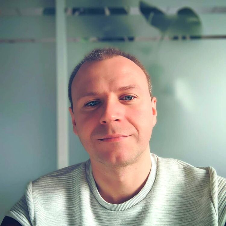 ���� 56099087 ������� ˸��, 41 ���, ���� ���������� � ���������