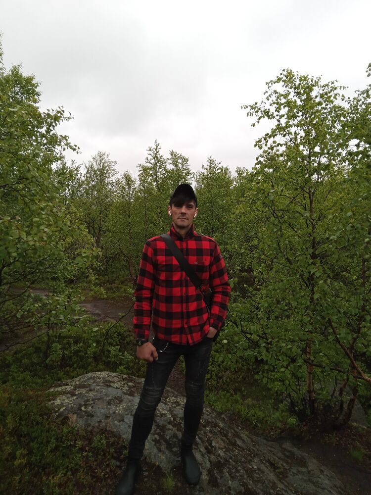 ���� 28204447 ������� ������, 43 ����, ���� ���������� � ���������