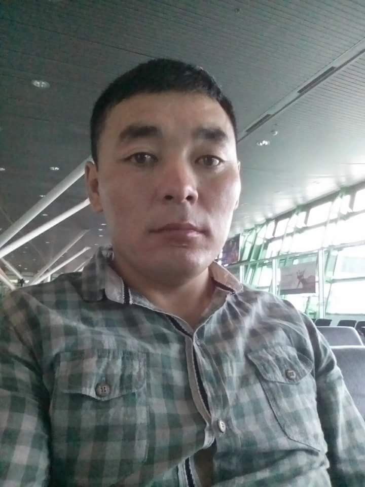  ,   , 43 ,     , c 