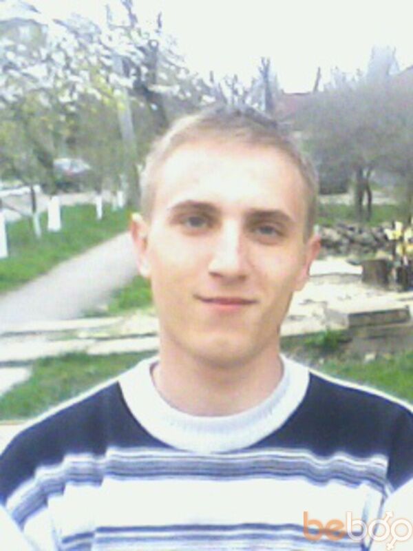  214527  Maks, 37 ,    