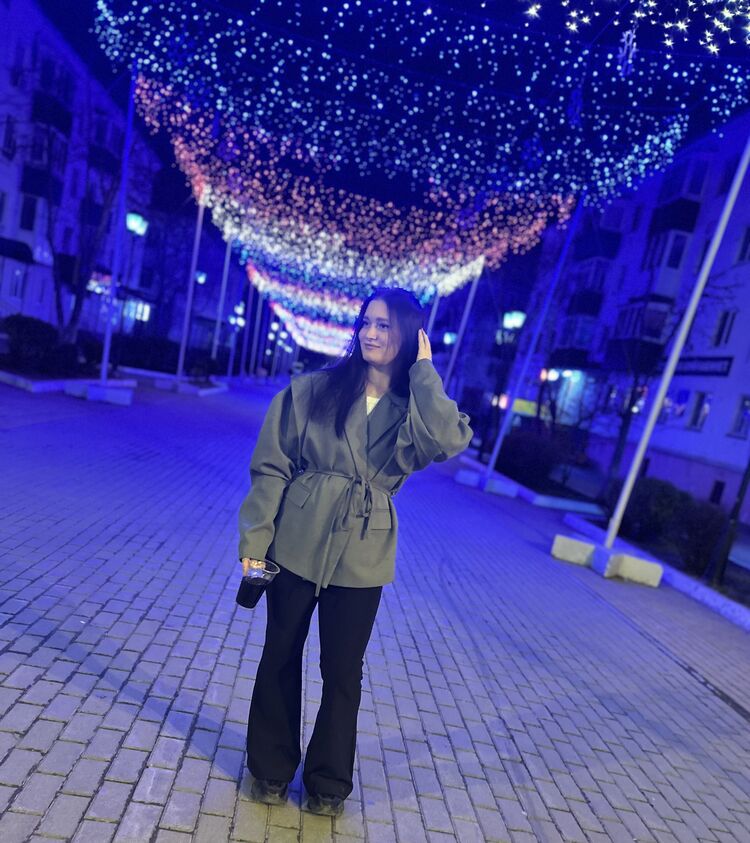 ���������� ����-���������, ���� ������� ��������, 22 ����, ������������ ��� ���������