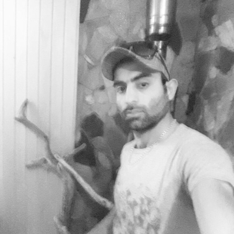  ,   Ruslan, 35 ,   ,   , c 