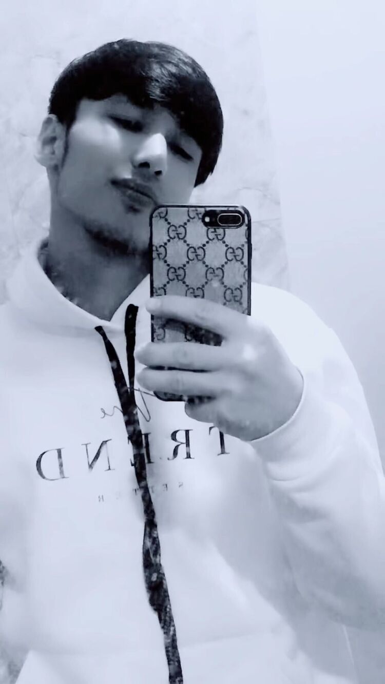 ���������� �������, ���� ����� �����, 24 ����, ������������ ��� ������, ����� � ���������