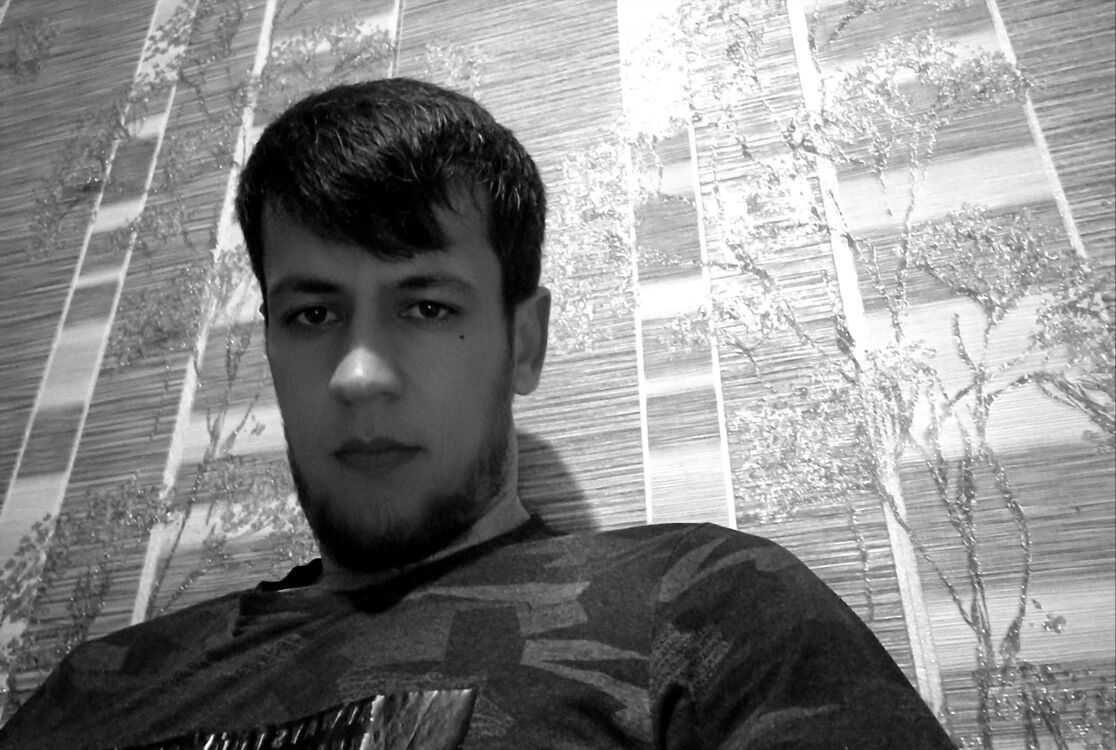 ���� 38771097 ������� ���, 33 ����, ���� ���������� � �������