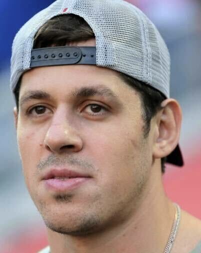 ���� 49881537 ������� ������, 35 ���, ���� ���������� � ������� �����