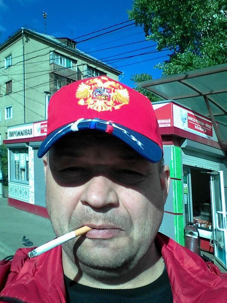 ���� 19389117 ������� �������, 53 ����, ���� ���������� � �����