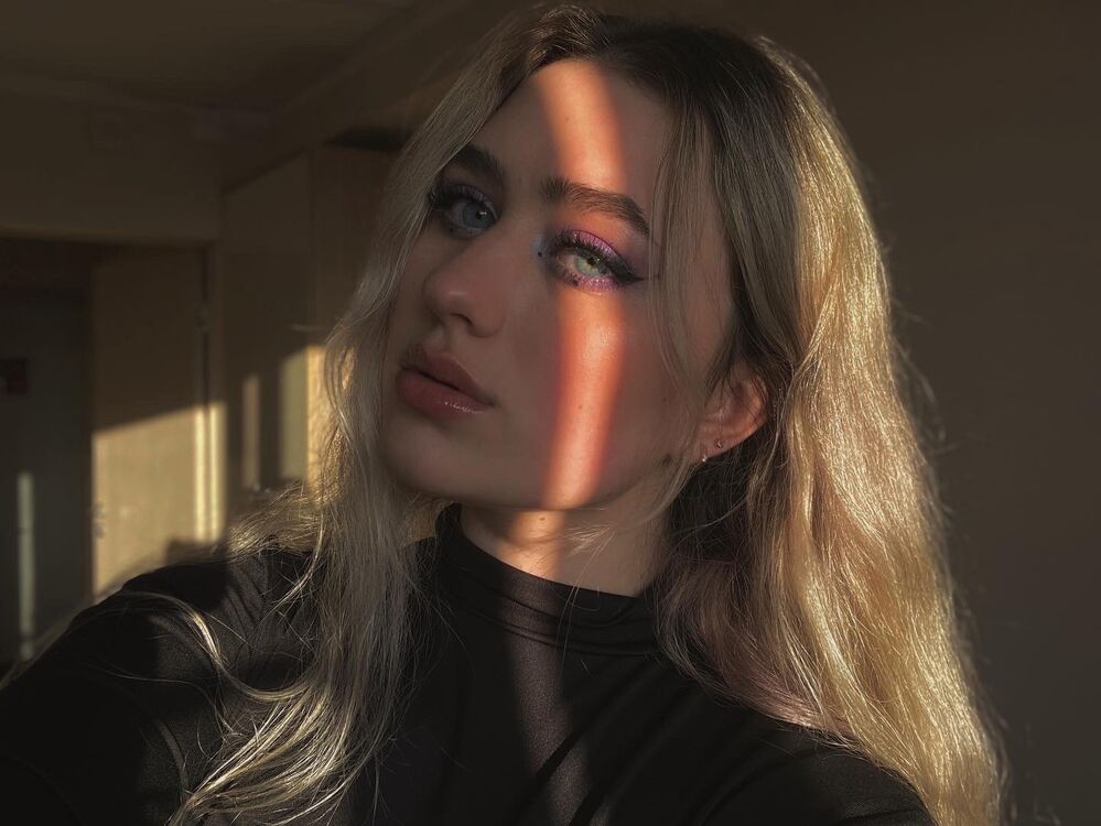 ���������� ������, ���� ������� ������, 23 ����, ������������ ��� ������, ����� � ���������