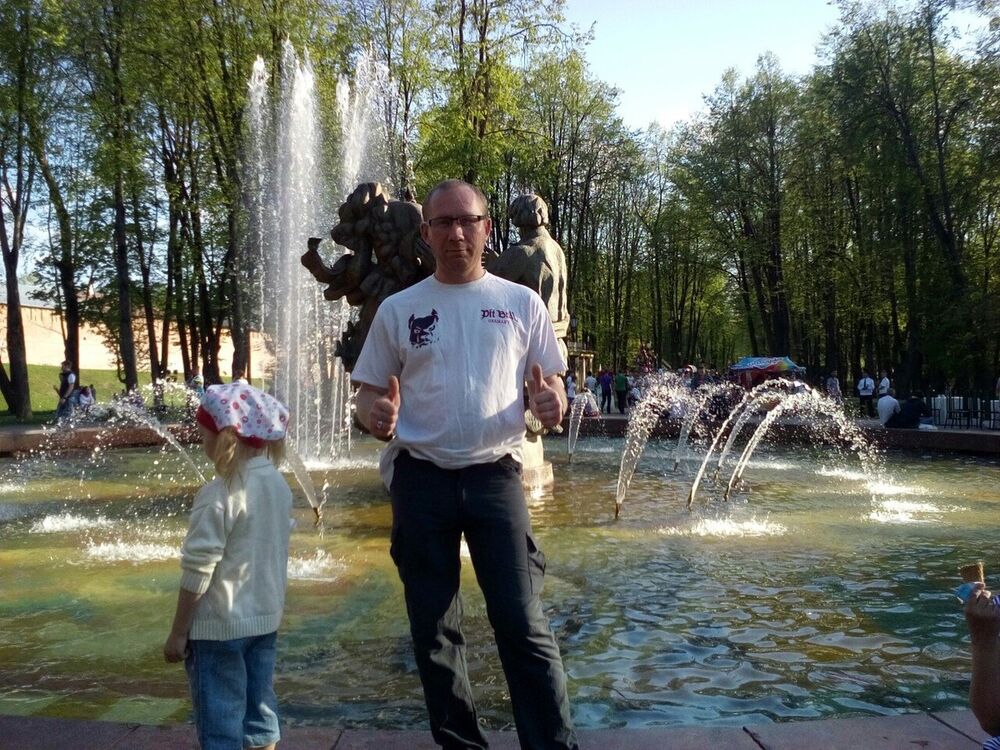   ,   , 46 ,   