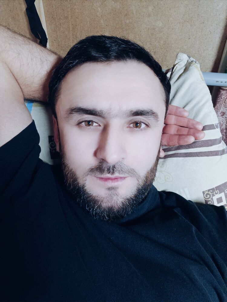 ���������� ������, ���� ������� ����, 32 ����, ������������ ��� ������, ����� � ���������, c�������� ���������, ���������