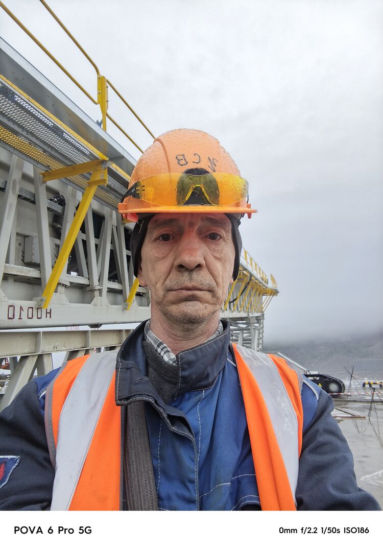 ���������� ���������, ���� ������� ������, 50 ���, ������������ ��� ������, ����� � ���������, c�������� ���������, ���������