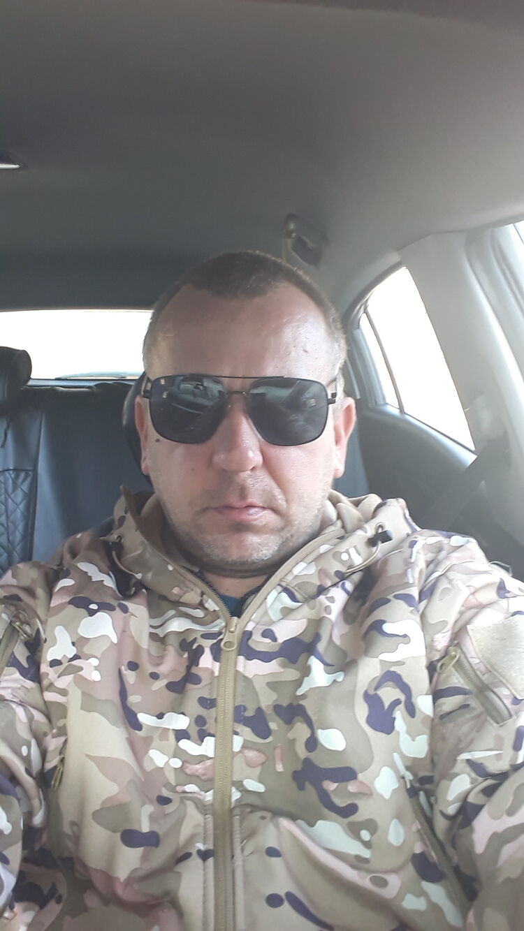  31708267  , 42 ,    