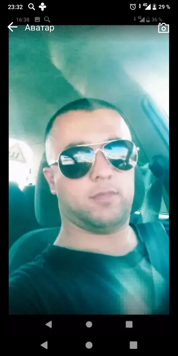 ���������� �����������, ���� ������� ���, 37 ���, ������������ ��� ������, ����� � ���������, c�������� ���������