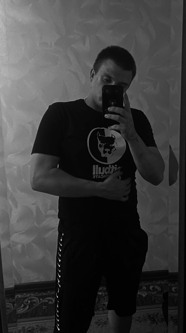  44850837  , 23 ,    