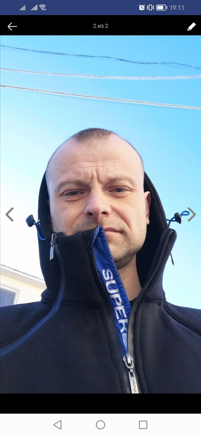 ���� 36817457 ������� ������, 40 ���, ���� ���������� � ������