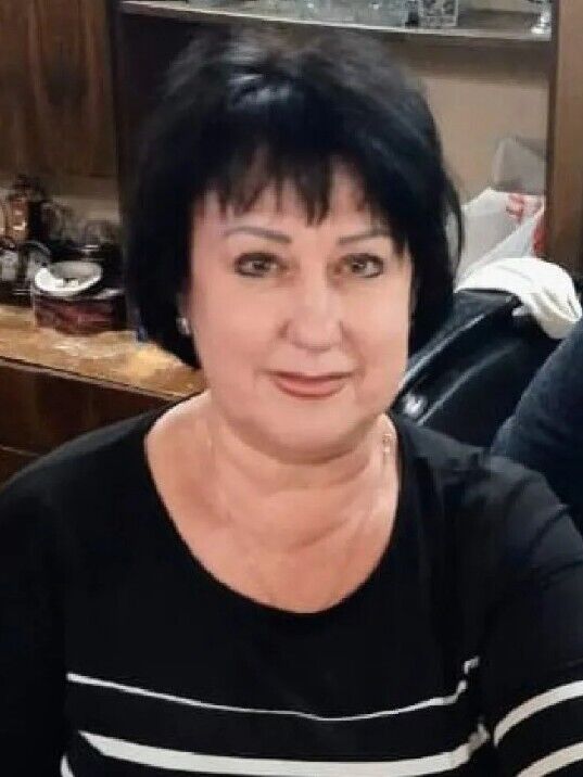  31483167  , 53 ,    