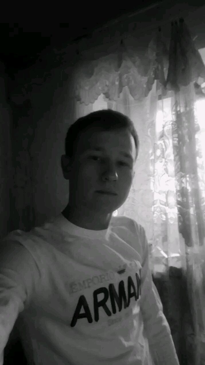 ���� 46990007 ������� ����, 30 ���, ���� ���������� � ��������