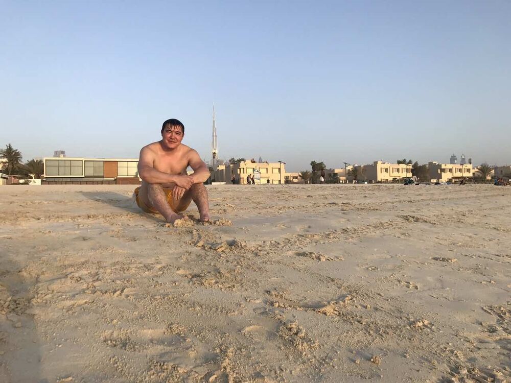  ,   Samali, 36 ,   ,   , 