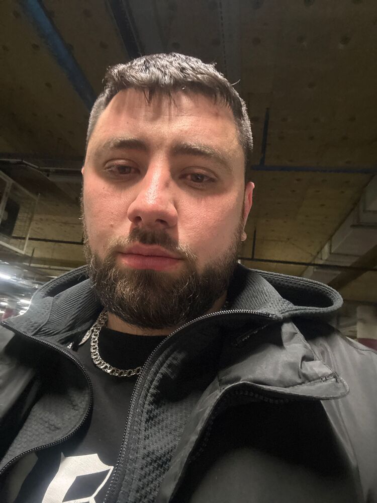 ���������� ������, ���� ������� Rus, 36 ���, ������������ ��� ������, ����� � ���������