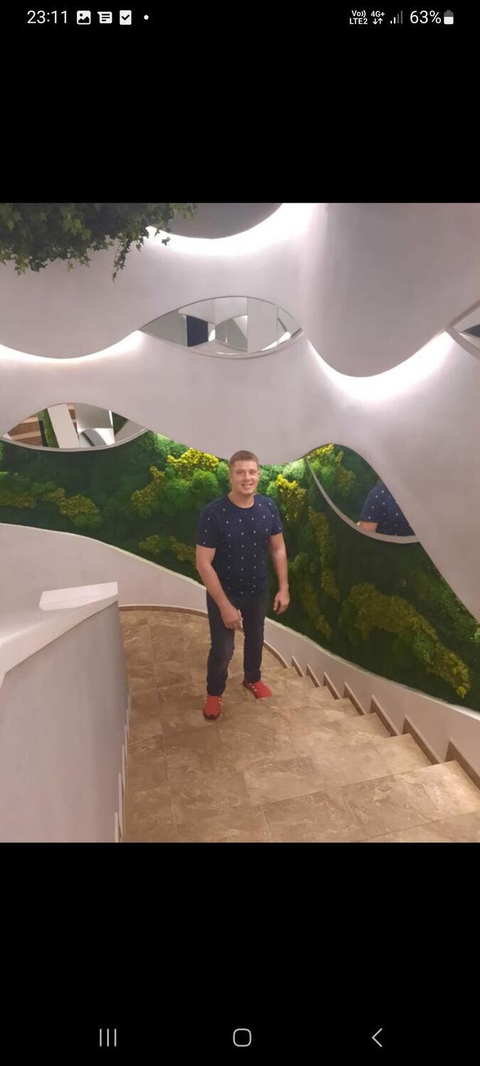 ���������� ������-��-����, ���� ������� ������, 33 ����, ������������ ��� ������, ����� � ���������, c�������� ���������, ���������