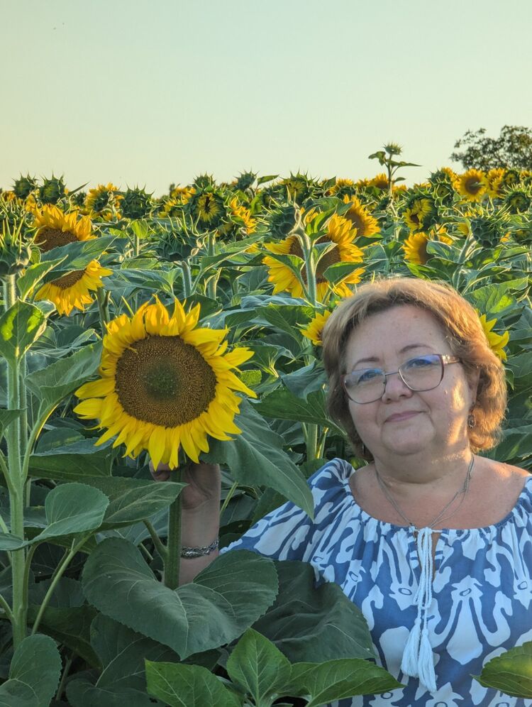 ���� 44770617 ������� ���������, 61 ���, ���� ���������� � ��������