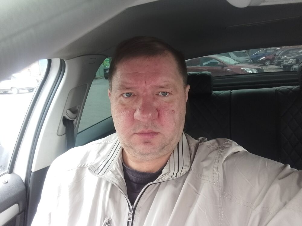 ���������� ������, ���� ������� ������, 49 ���, ������������ ��� ������, ���������