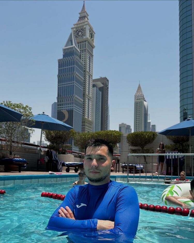 ���������� ������, ���� ����� ������, 25 ���, ������������ ��� ������, ����� � ���������