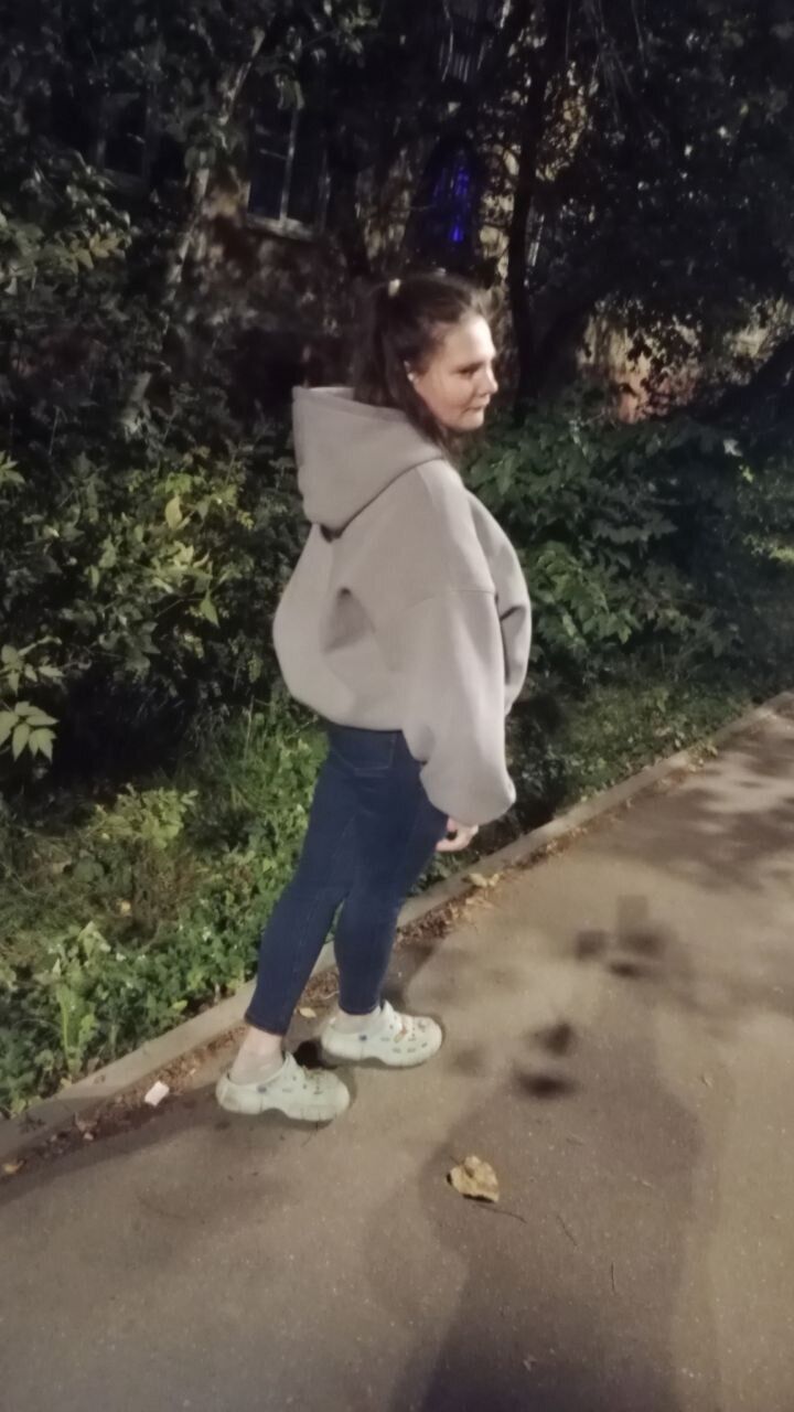 ���� 53683427 ������� �����, 24 ����, ���� ���������� � ���������