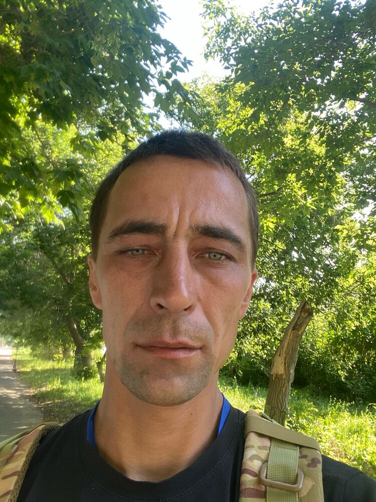 ���� 56012717 ������� �������, 37 ���, ���� ���������� � ��������