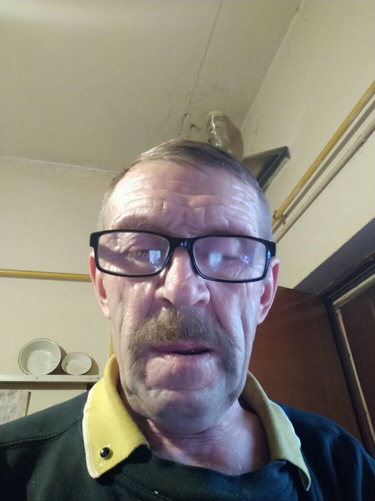  29792237  , 69 ,    