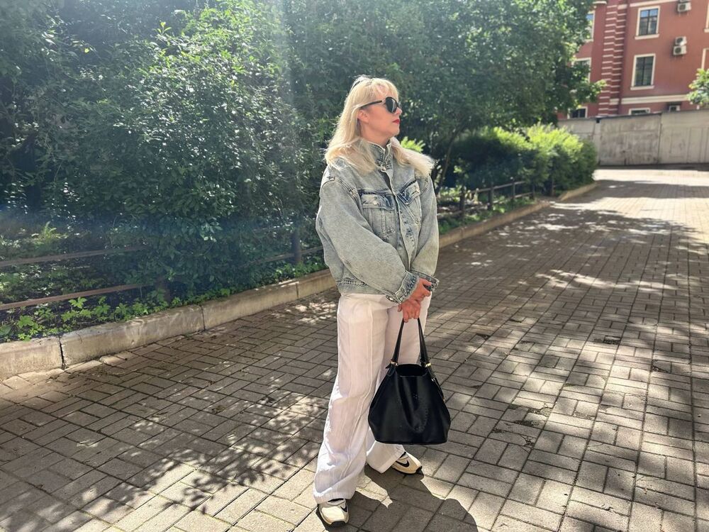  -,   , 49 ,   c 