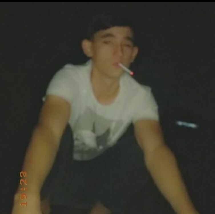  ,   Hasan, 23 ,   ,   