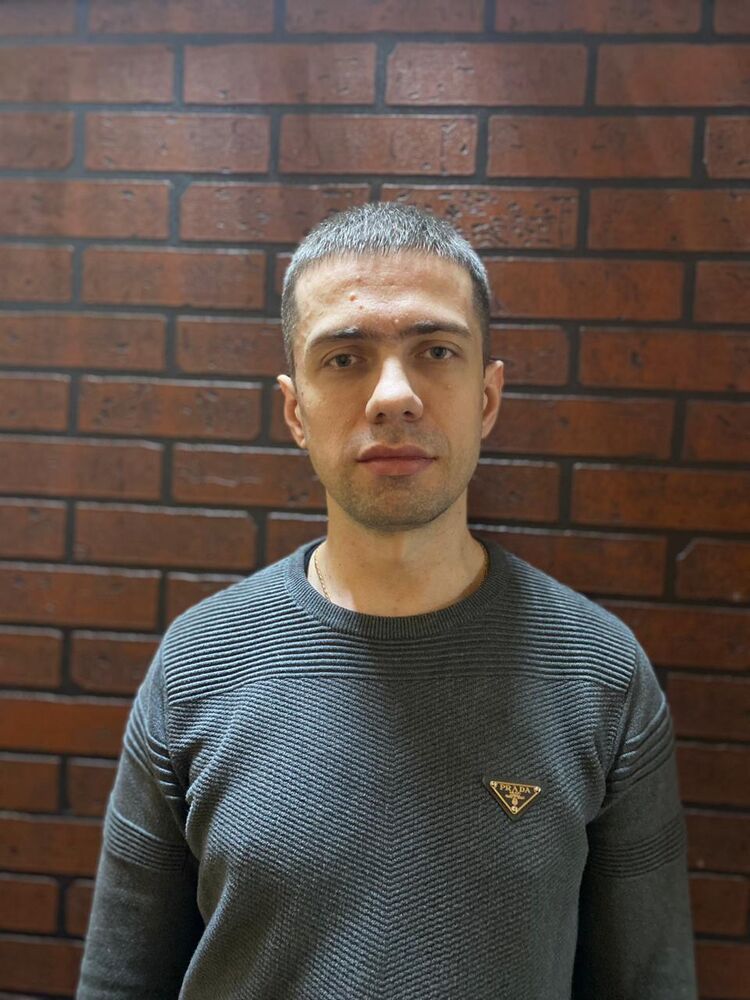 ���� 37127337 ������� �����, 41 ���, ���� ���������� � �������������