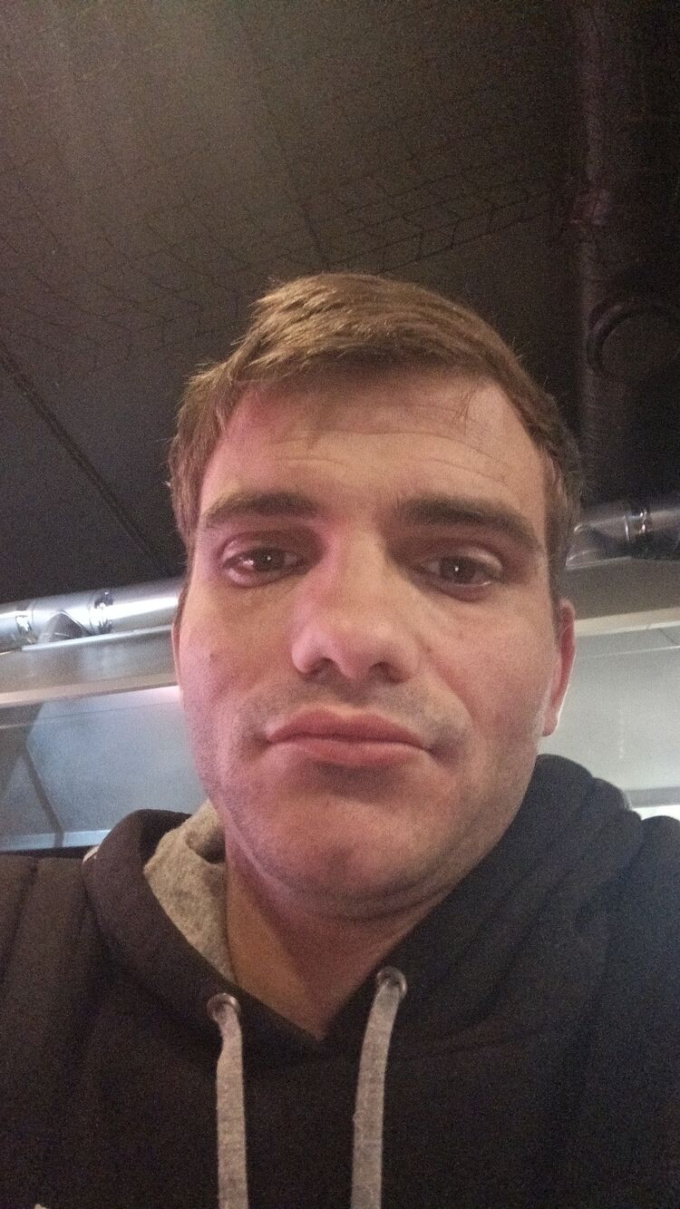 ���������� ������, ���� ������� �������, 33 ����, ������������ ��� ������, ����� � ���������