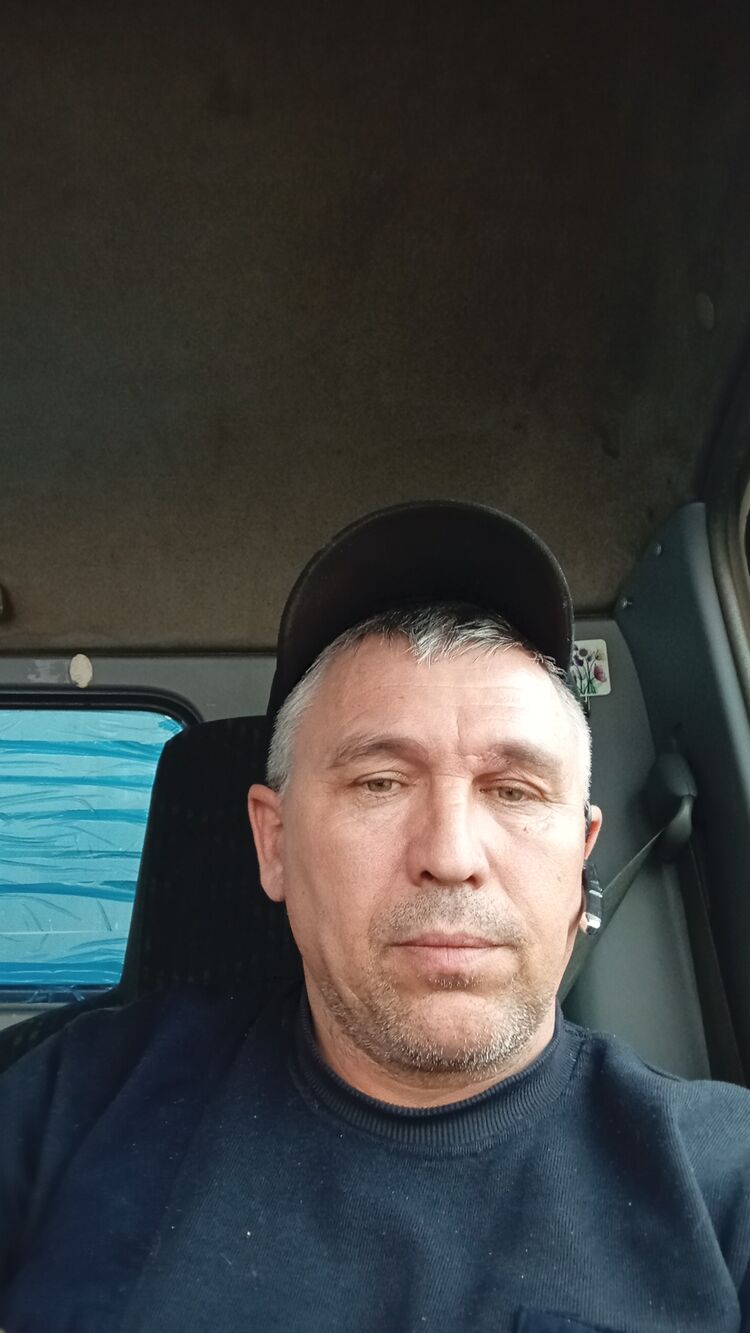  ,   , 48 ,   c , 
